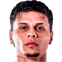 Richard Ríos Montoya