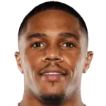 Pedro Miguel