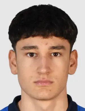 Metehan Kurt