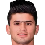 Laith Maan