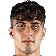 Owen Spiteri