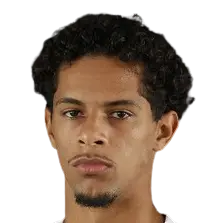 Miguel Morais Silva Santos
