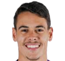 Lucas De Freitas Molarinho Chagas