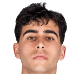Zakaria Taifi