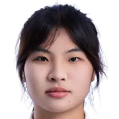 Chen Ruilin