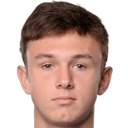 Tamerlan Kuzmenko