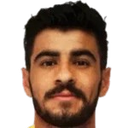Shergo shhab