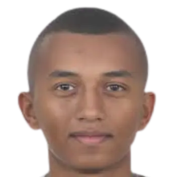 Neider Ospina