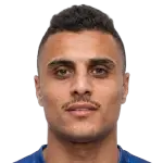 yousef hassan