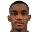Dairon Mosquera