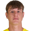 Lukas Zilincik