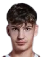 Dominik Soptirean
