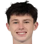 Mathias Macallister