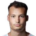 Alem Japaur