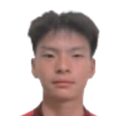 Chen Kaidi