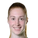 Alexandra MacIver
