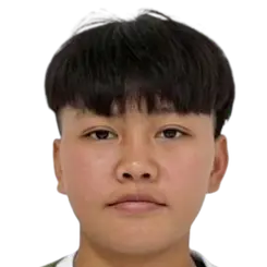 Natcha Kaewanta