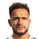 Samir Al-Mustafa