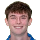 Steyn de Haan
