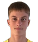 gabriel gunnarsson