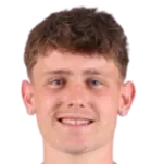 Oliver Evans