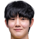 Lee Geun-hyeong