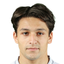 Guram Japaridze