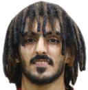 Radhi Al Oteibi