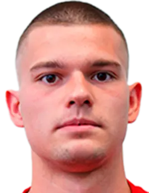 bogdan kondramashin