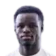 Manu