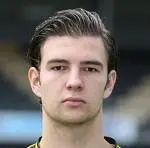 Stijn Brinkman