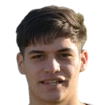 gonzalo rodriguez
