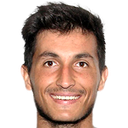 Marcos Ledesma