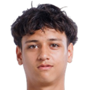 Tiago Vermeulen