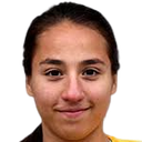 Antonia Canales