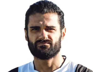 كرليتوس