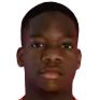 Tyris Dong