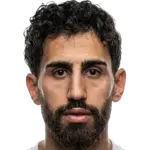 Hady Saleh Karim