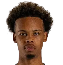 Julian Etse
