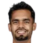 سعد الدين