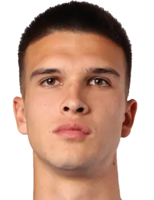 Grigorii Lobanov