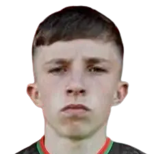 Jack Faloona