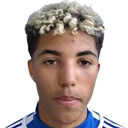 Maat Daniel Caprini