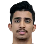 Ali Karami