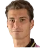 Manfredi Nespola