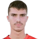 P. Petrou