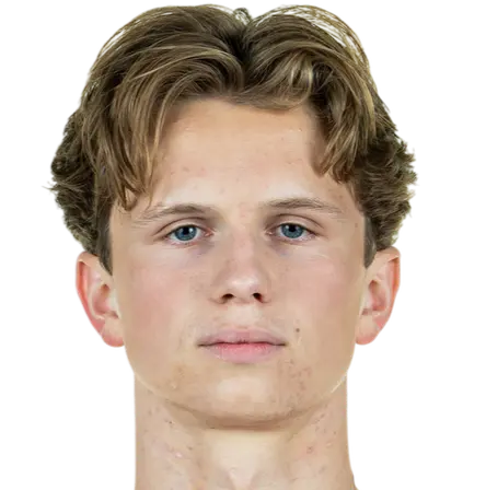 Tim Blaszczak