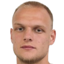 Artem Slesar