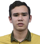 Víctor Mendoza