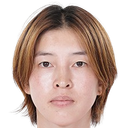 Asaki Wada